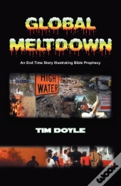 Global Meltdown