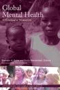 Global Mental Health - Preview