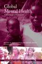 Global Mental Health - Preview