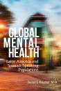 Global Mental Health - Preview