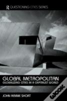 Global Metropolitan