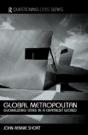 Global Metropolitan - Preview