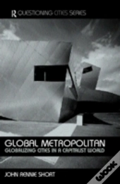 Global Metropolitan