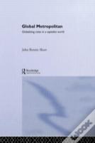 Global Metropolitan