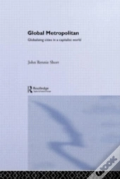 Global Metropolitan