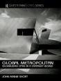 Global Metropolitan - Preview