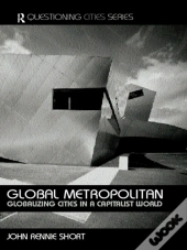 Global Metropolitan