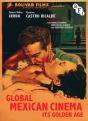Global Mexican Cinema - Preview