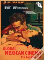 Global Mexican Cinema