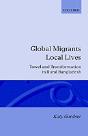 Global Migrants, Local Lives - Preview