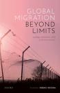 Global Migration Beyond Limits - Preview