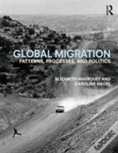 Global Migration