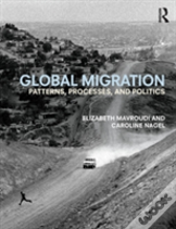 Global Migration