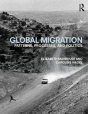 Global Migration - Preview