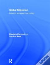 Global Migration