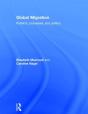 Global Migration - Preview