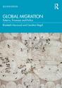 Global Migration - Preview