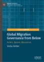 Global Migration Governance From Below - Preview