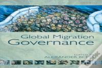 Global Migration Governance