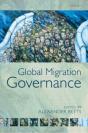 Global Migration Governance - Preview