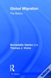 Global Migration: The Basics