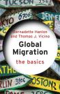 Global Migration: The Basics - Preview