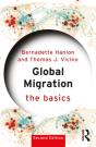 Global Migration: The Basics - Preview