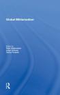 Global Militarization - Preview