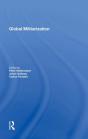 Global Militarization - Preview