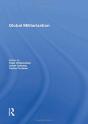 Global Militarization - Preview