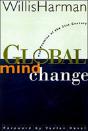 Global Mind Change - Preview