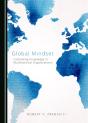 Global Mindset - Preview