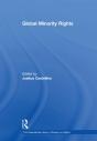 Global Minority Rights - Preview