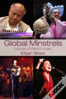 Global Minstrels