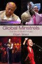 Global Minstrels - Preview