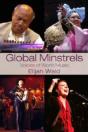 Global Minstrels - Preview