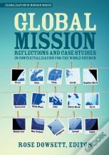 Global Mission