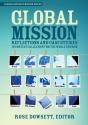 Global Mission - Preview