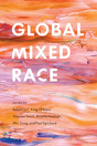 Global Mixed Race - Preview