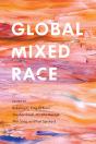 Global Mixed Race - Preview