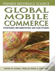Global Mobile Commerce