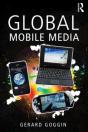 Global Mobile Media - Preview