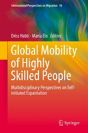 Global Mobility Of Highly Skilled People - Preview