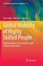 Global Mobility Of Highly Skilled People - Preview