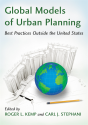 Global Models Of Urban Planning - Preview