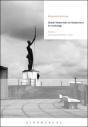 Global Modernists On Modernism - Preview
