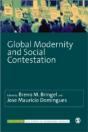 Global Modernity And Social Contestation - Preview