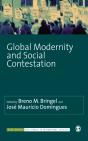 Global Modernity And Social Contestation - Preview