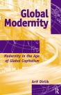 Global Modernity - Preview