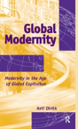 Global Modernity - Preview